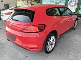 Photo 7 - Volkswagen Scirocco