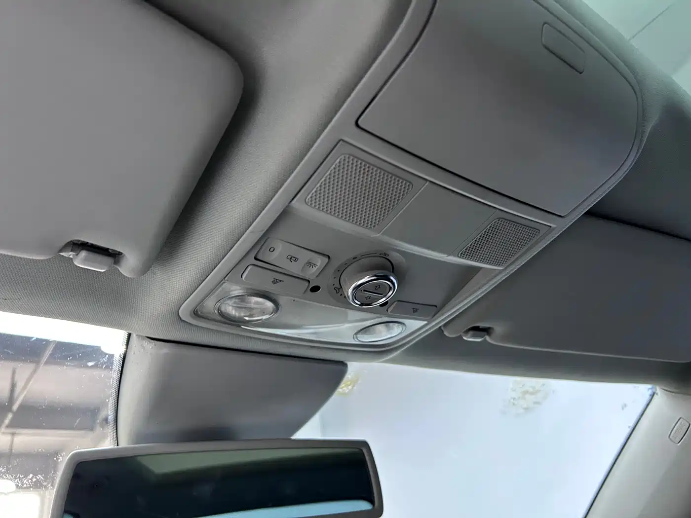 Volkswagen Tiguan 2013 2.0TSI Automatic AWD Flagship Edition фото 19