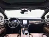 Фото 11 - Volvo S90