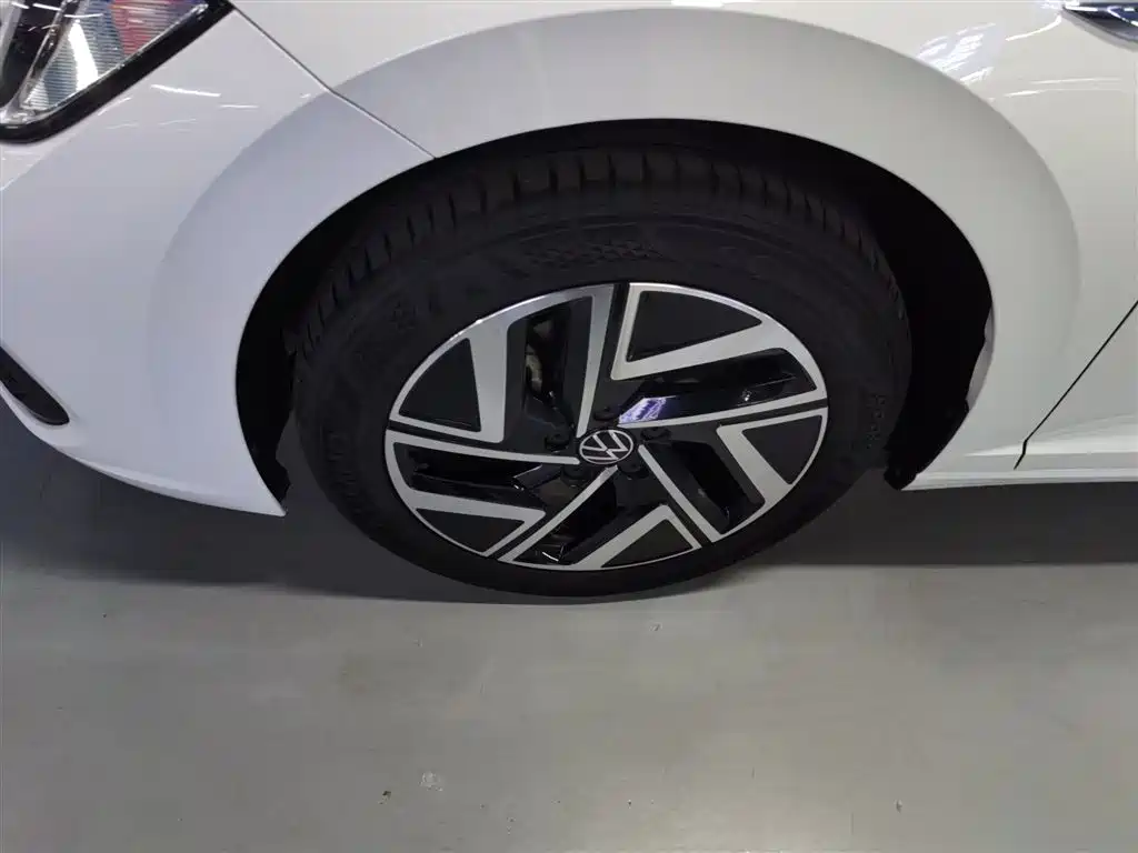 Volkswagen Sagitar 2023 280TSI DSG Beyond Lite фото 23