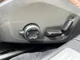 Фото 21 - Volvo S90