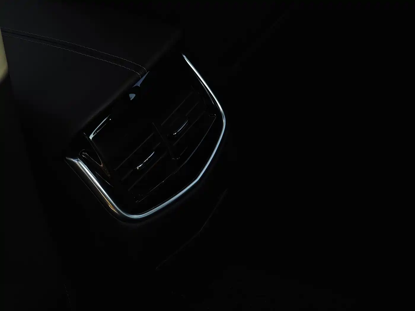 Cadillac XTS 2018 28T Elite фото 12