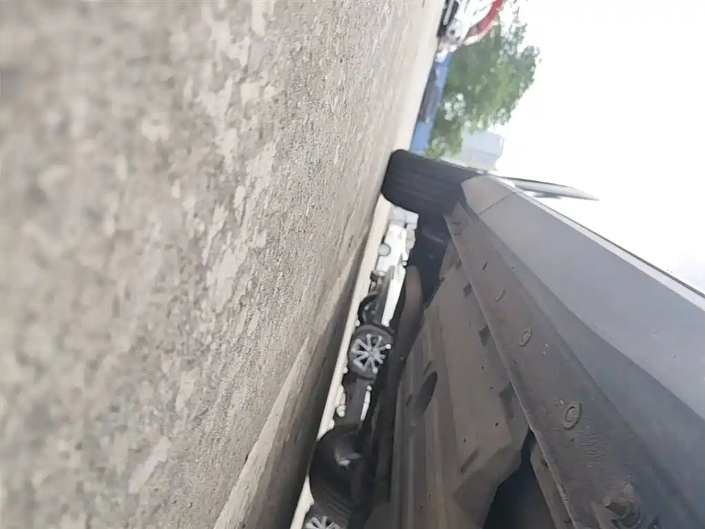 Haval H6S 2022 Model 2.0T 2WD Joy Run Edition фото 21