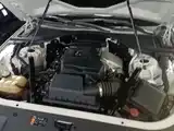 Фото 20 - Cadillac CT6