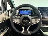 Фото 7 - BYD Dolphin
