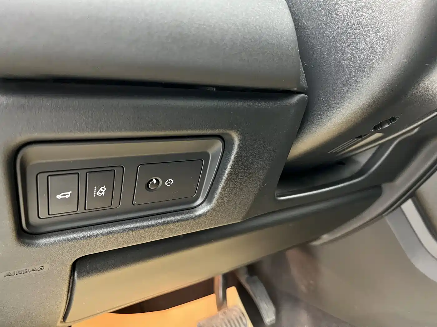Land Rover Discovery Sport 2018 240PS SE Edition фото 3