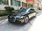 Photo 2 - Audi A6L