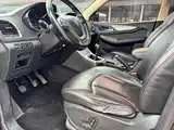 Фото 4 - Baojun 560