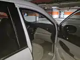 Фото 20 - Changan Oshan Changan Oushang Kosai