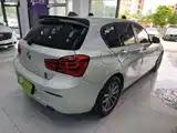 Photo 7 - BMW 1 Series (Import)