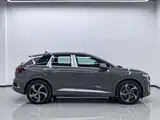 Фото 3 - Audi Q4 e-tron