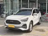Фото 1 - Haval M6