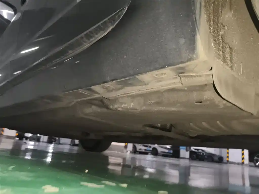 Audi A6L 2014 TFSI Comfort фото 18