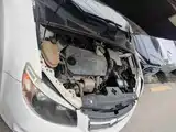 Фото 3 - BYD S6