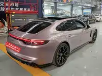 фото авто