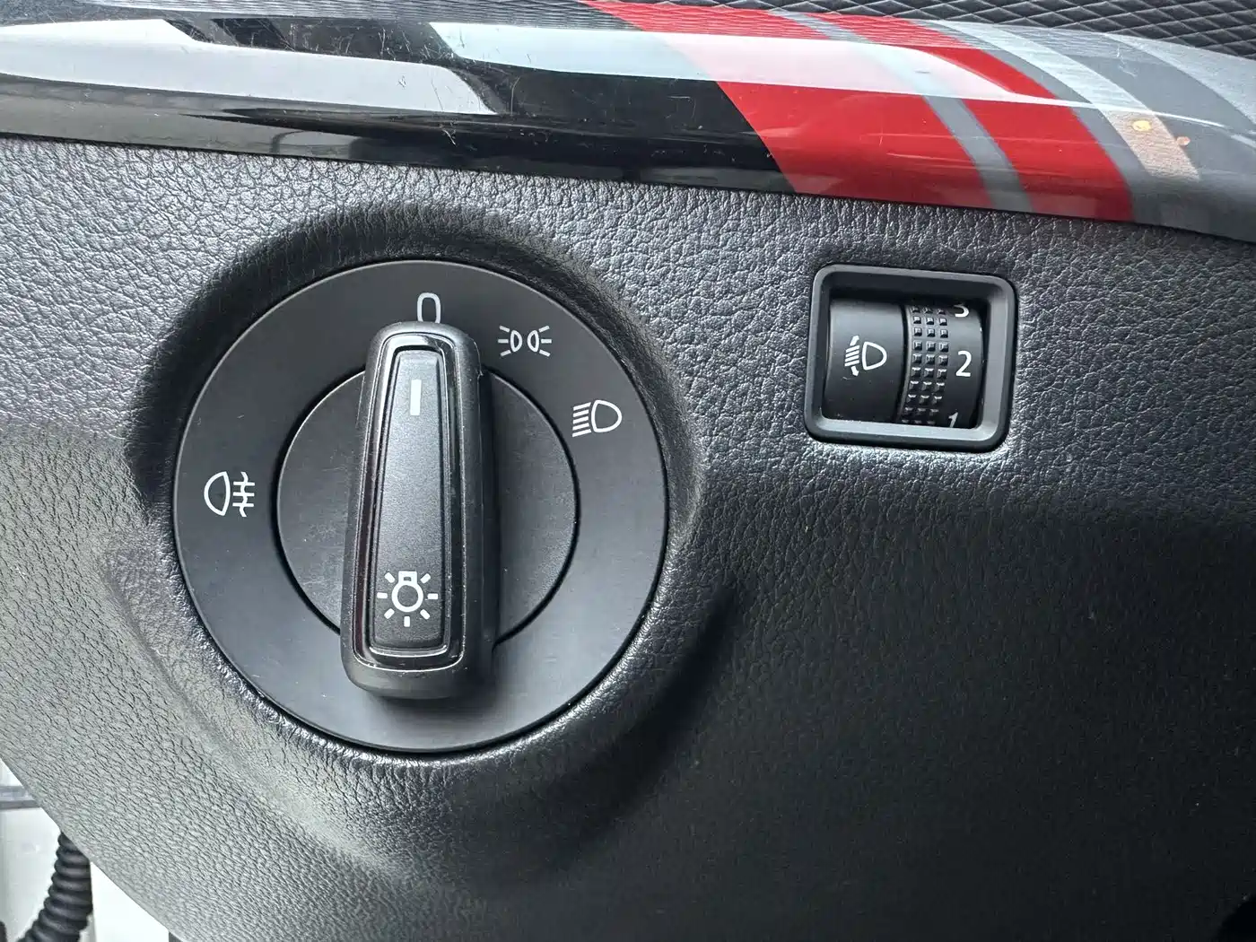 Škoda Kamiq 2022 GT 1.5L Automatic Ultimate Edition фото 19