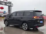 Фото 12 - GAC Trumpchi Trumpchi M6