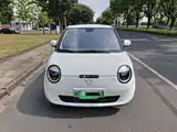 Фото 2 - Changan Lumin