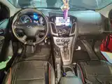 Фото 13 - Ford Focus