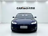 Фото 2 - Tesla Model S