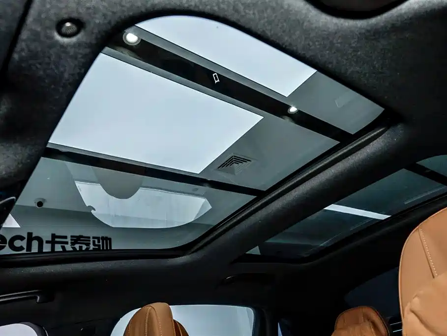 Mercedes-Benz E-Class 2025 Facelift E 300 L Luxury фото 11