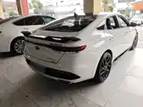Фото 5 - Hyundai Lafesta
