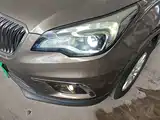 Photo 24 - Buick Envision Plus