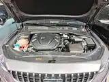 Фото 16 - Geely Preface