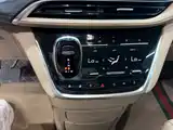 Фото 10 - Buick GL8