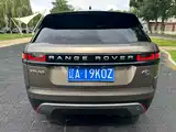 Фото 5 - Land Rover Range Rover Velar