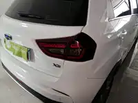 фото авто