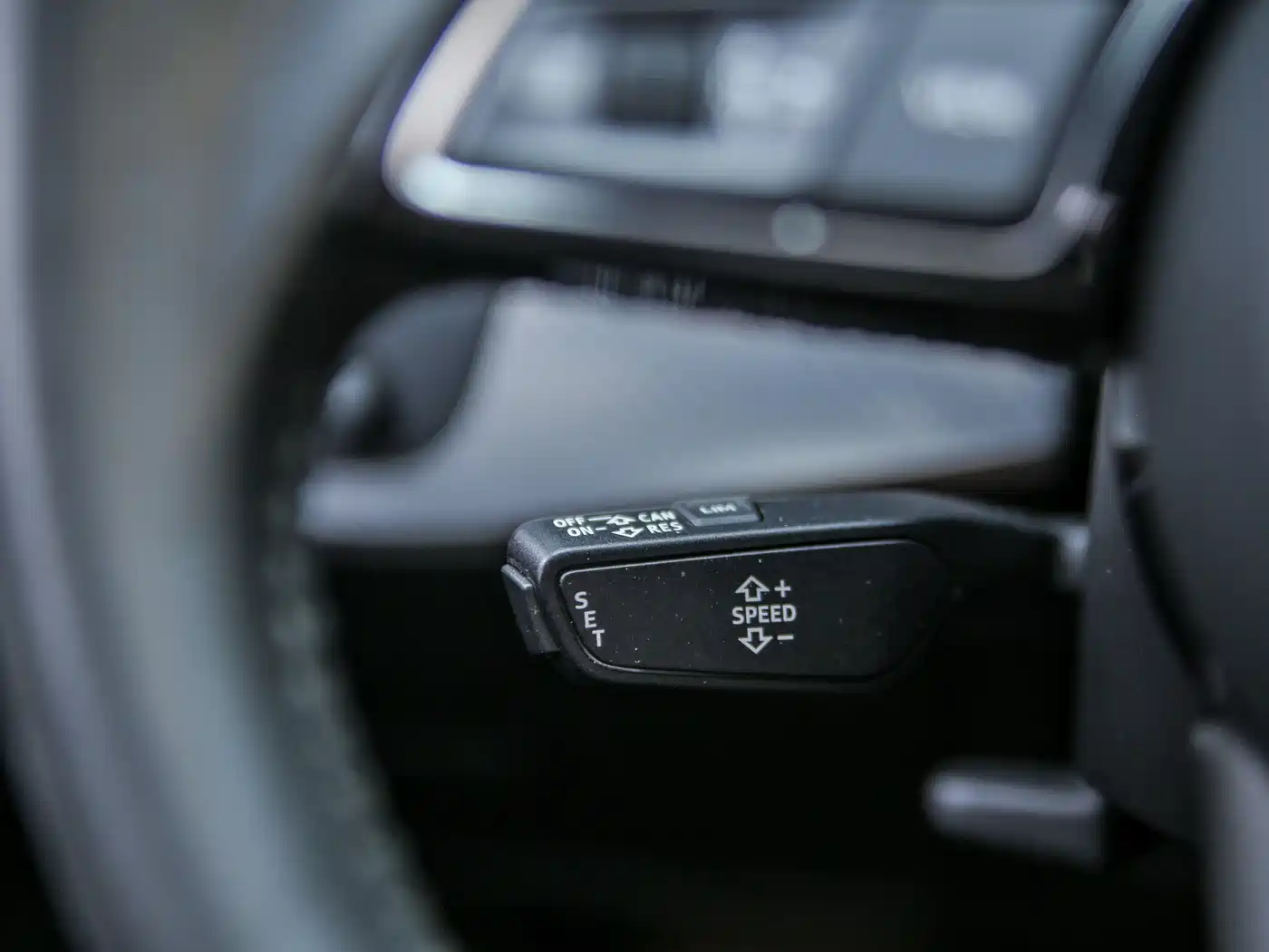 Audi A4L 2020 40 TFSI Luxury Elegance фото 22