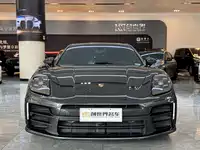 фото авто