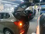 Фото 15 - Buick Envision Plus