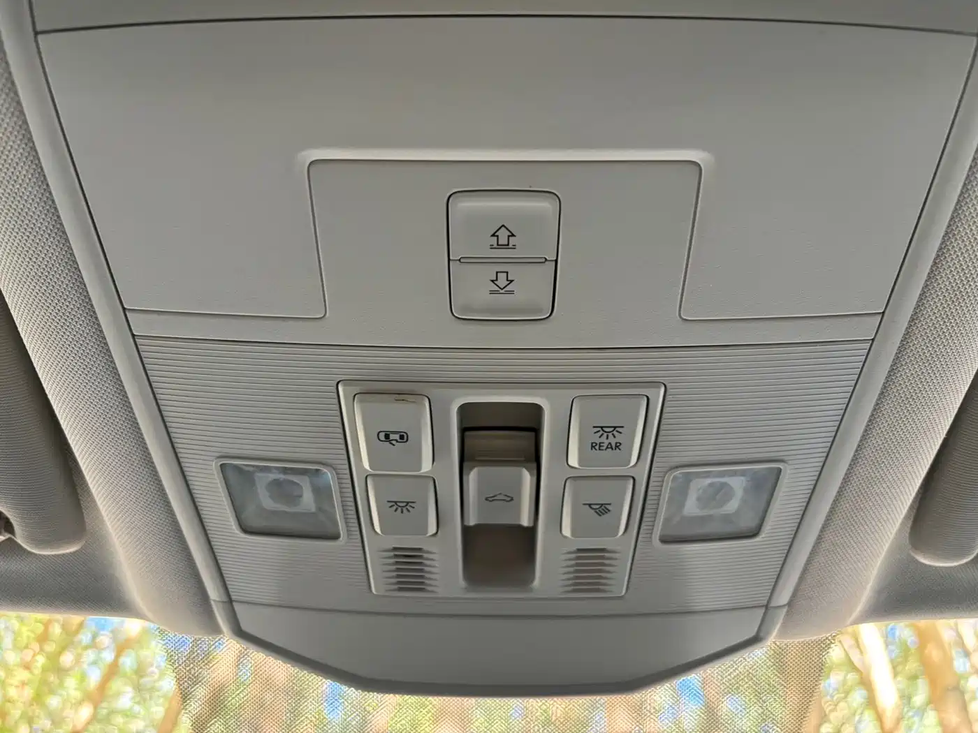 Volkswagen T-Roc, миниатюра 19