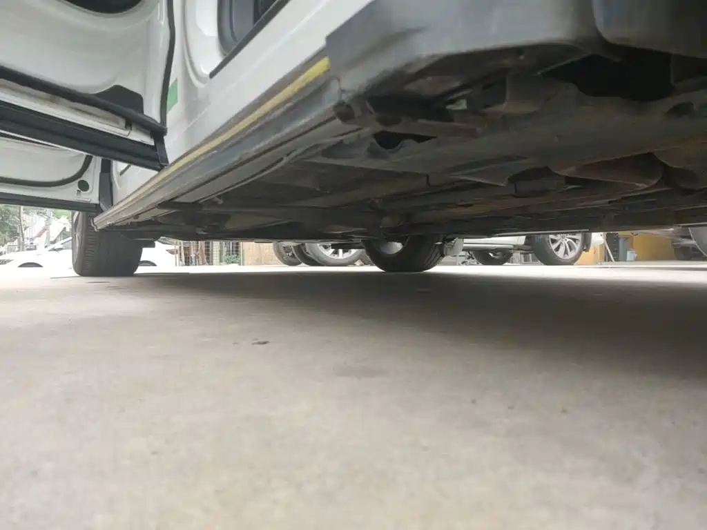 Peugeot 4008 2018 2018 350THP Elite