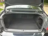 Photo 14 - Volkswagen Magotan