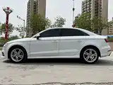 Фото 12 - Audi A3