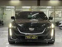 фото авто