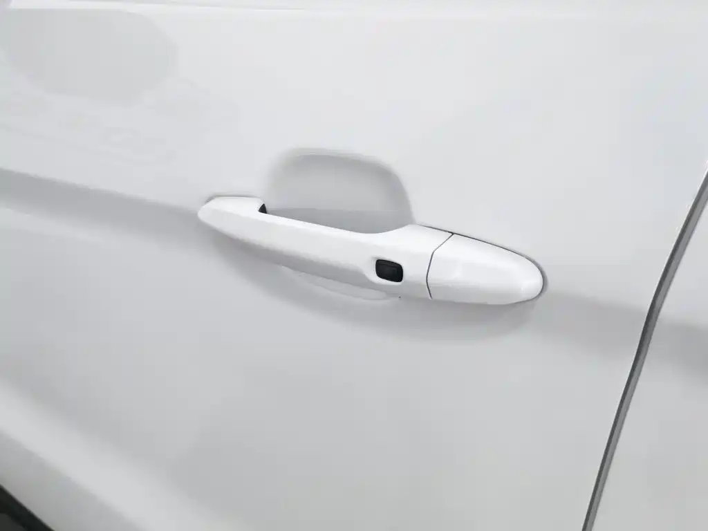 Landwind X7 2017 2015 2.0T Panorama Premium