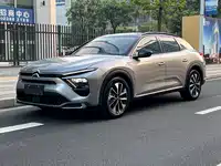 фото авто