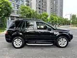 Фото 4 - Land Rover Freelander 2