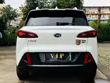 Фото 5 - GAC Group Qizhi EV