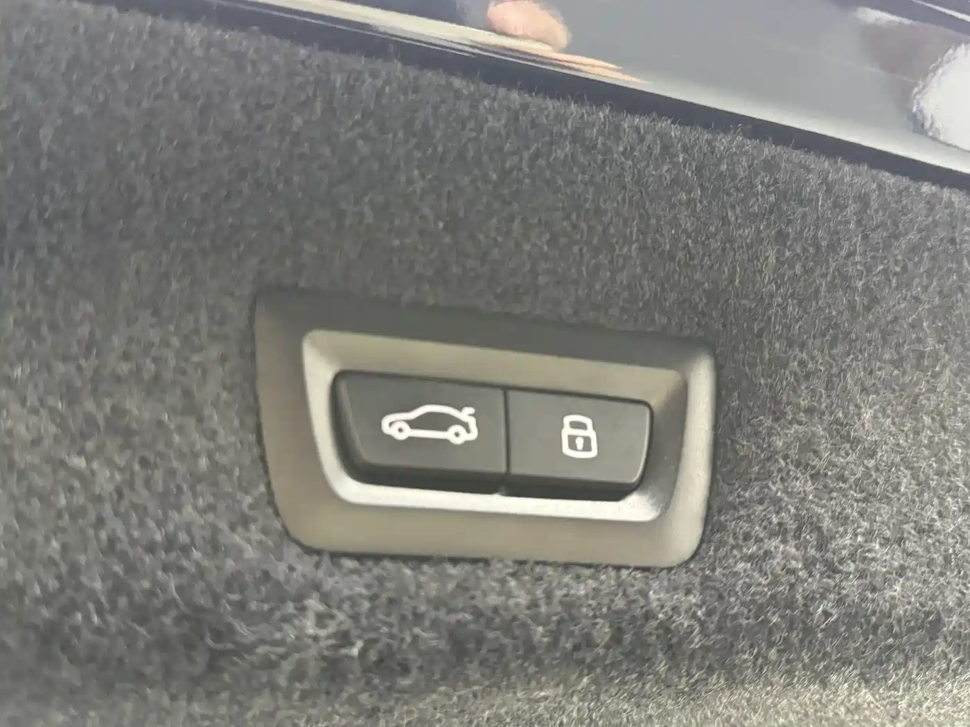 BMW i7 2023 eDrive50L Leading M Sport Package фото 23