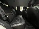 Фото 9 - GAC Group Qizhi EV