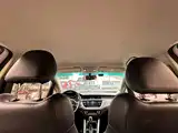 Фото 8 - Geely Vision X3