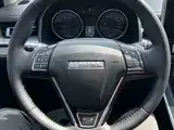 Фото 11 - Haval M6