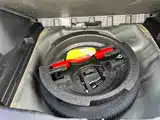 Фото 22 - Haval M6