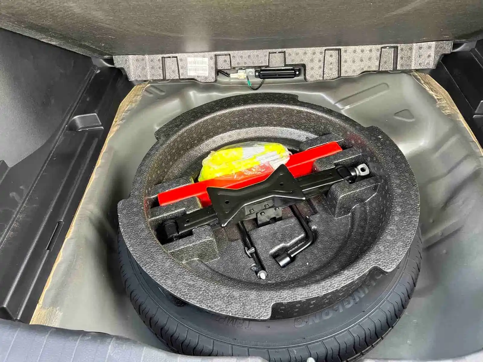 Фото 22 - Haval M6