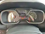 Фото 4 - Citroën C4 C-Quatre